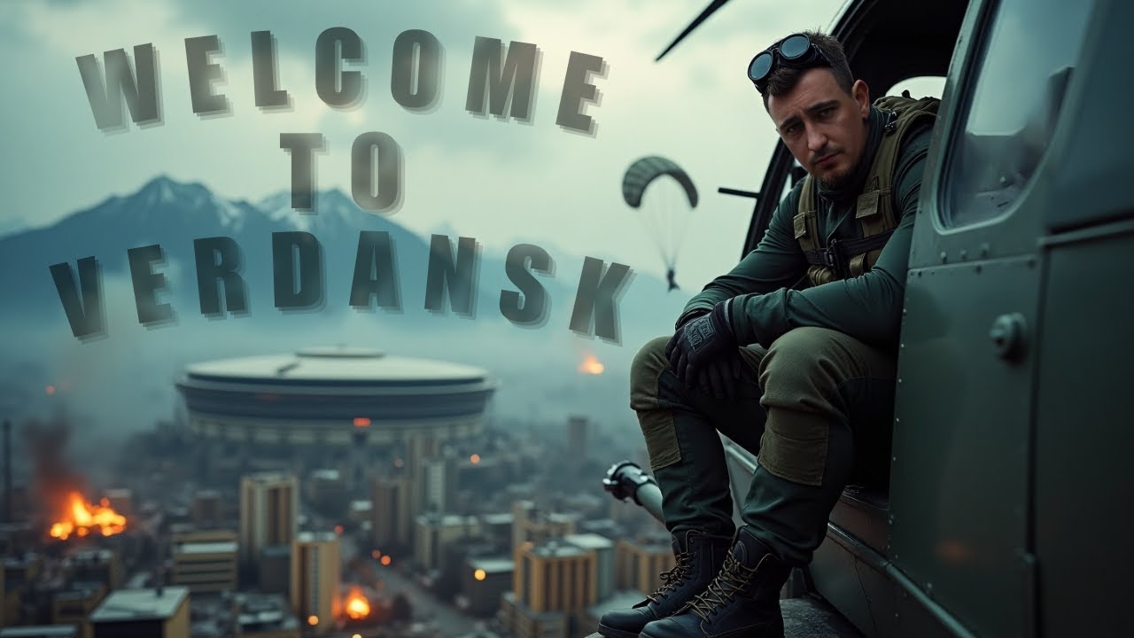 LIVEEE 🔥 81st PLACE IN THE WORLD BATTLE ROYALE WINS 🔥 WARZONE LIVE ROMANIA !