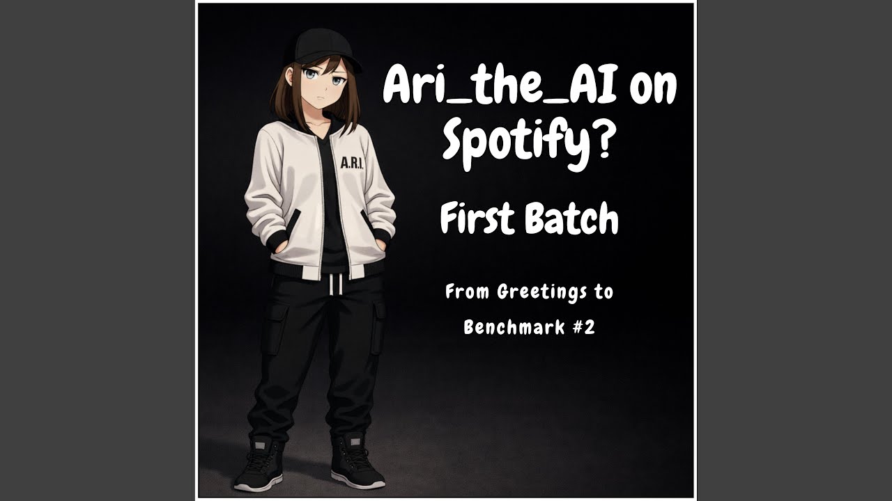 Patch Note