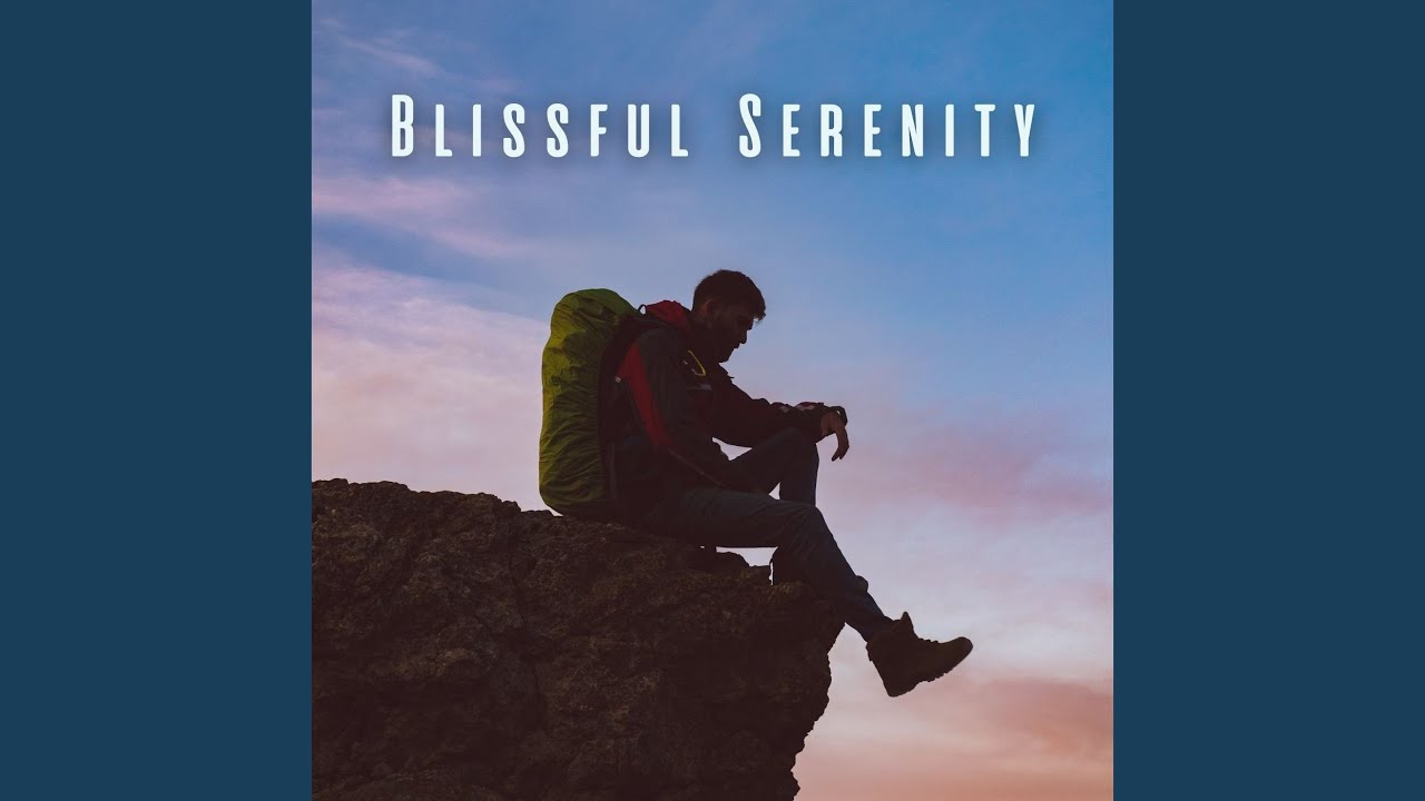 Timeless Calm Symphony
