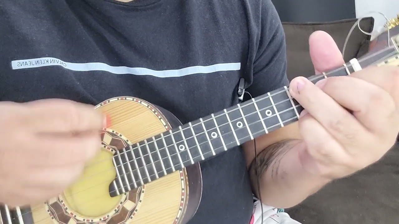 APRENDA A MUSICA TÁ ESCRITO DO GRUPO REVELAÇÃO/AULAS ONLINE (16)981010940 WHATSAPP CARRAPICHO RANGEL