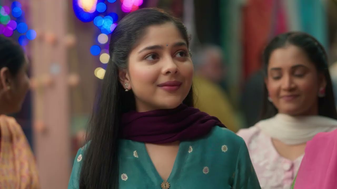Tumm Se Tumm Tak Latest Episode133 | तुम से तुम तक Best Scene |Sharad Kelkar, Niharika | Zee TV APAC
