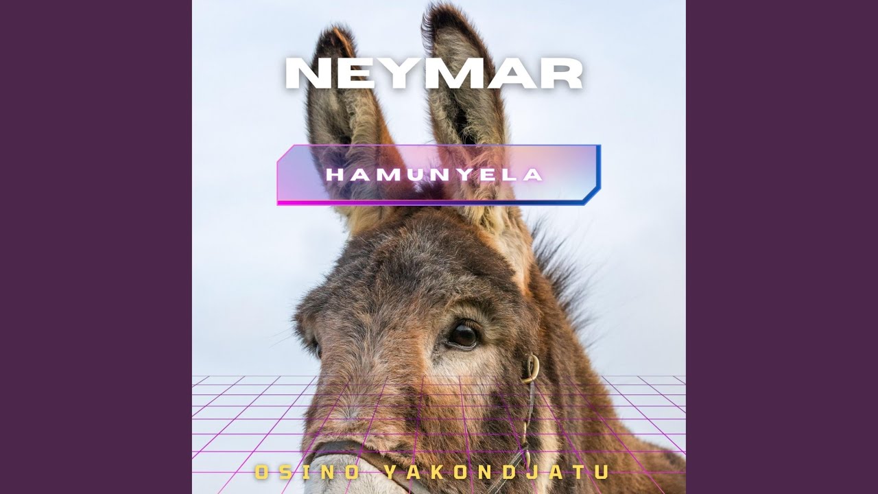 Katsande Senuu