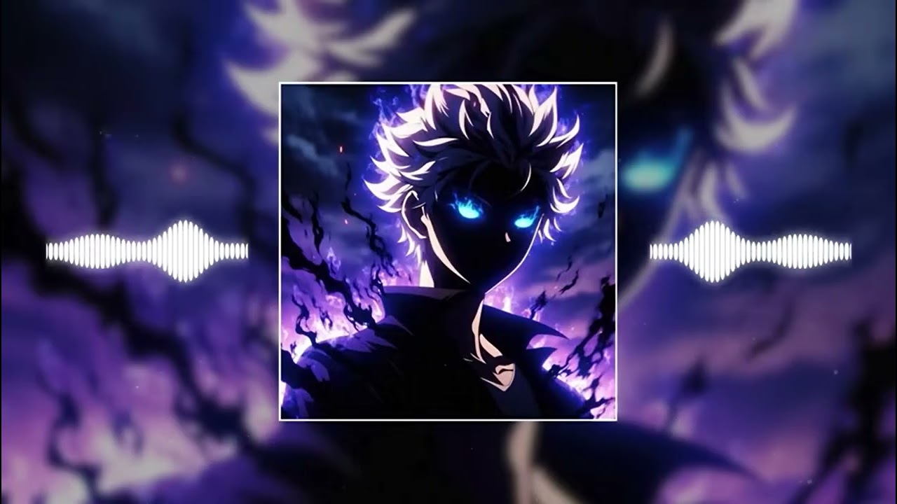 THE BEST PHONK PLAYLIST 2025 Pt 66 ※ 1 HOUR VIRAL AURA MUSIC PLAYLIST to BOOST YOUR AURA ※ Фонк   Yo