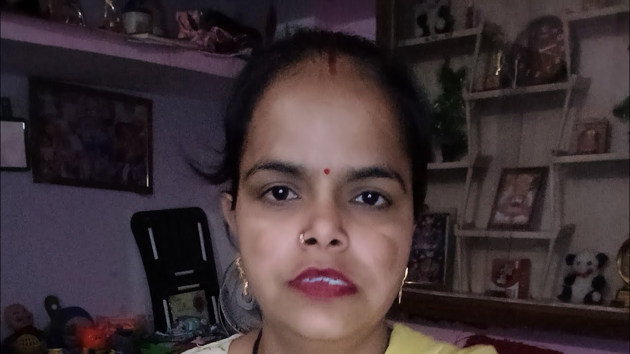 hello dear friends support me everyone 🙏🏻#live #livevideo