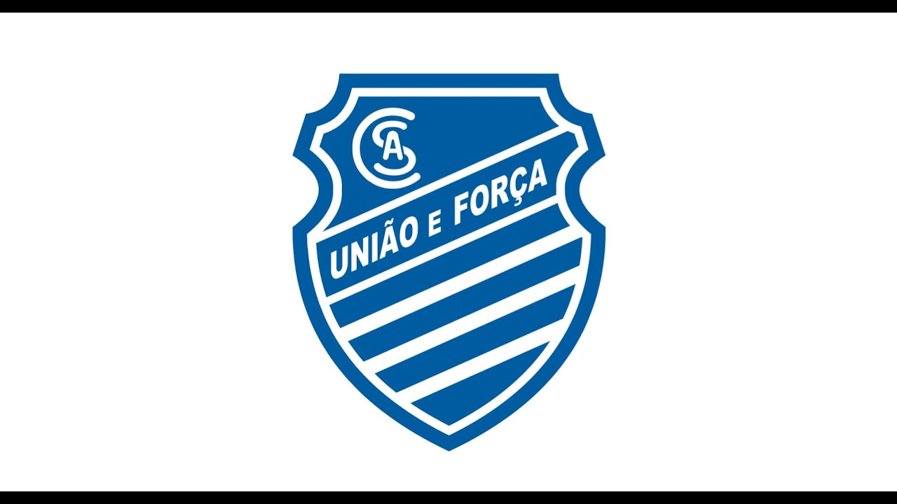 HINO DO CSA