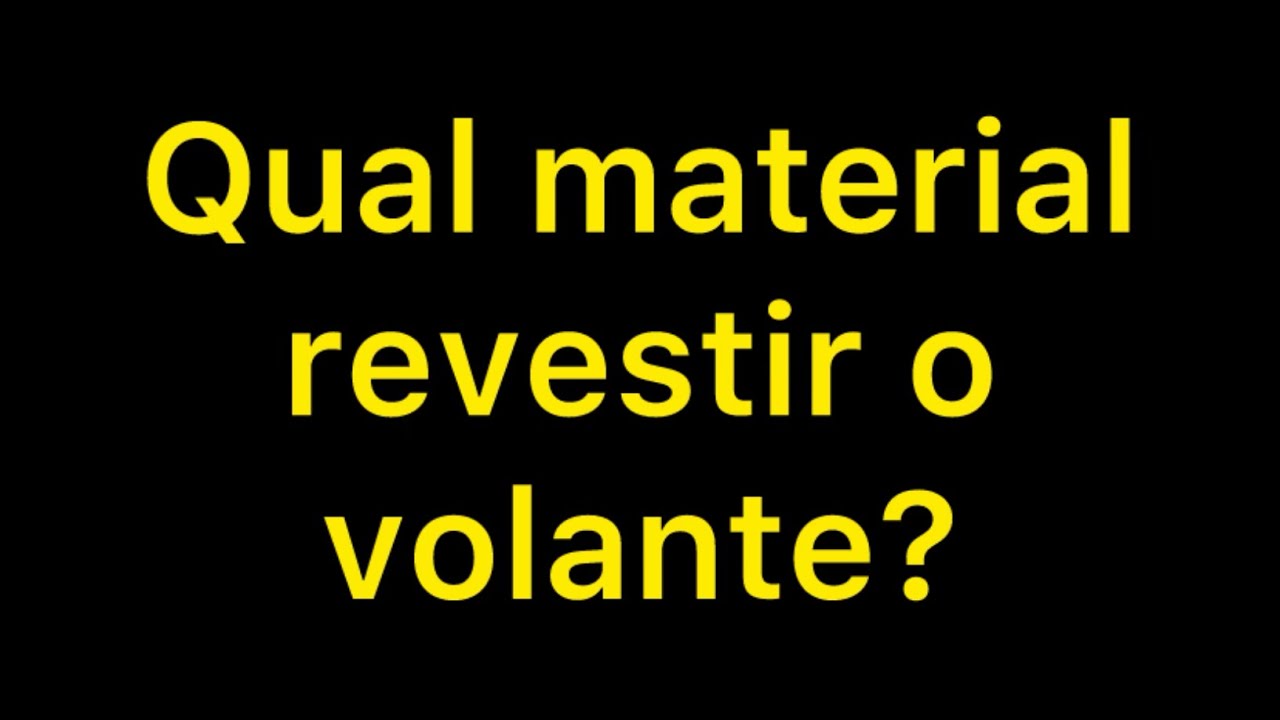 Qual &eacute; o melhor, Couro natural ou material sint&eacute;tico?