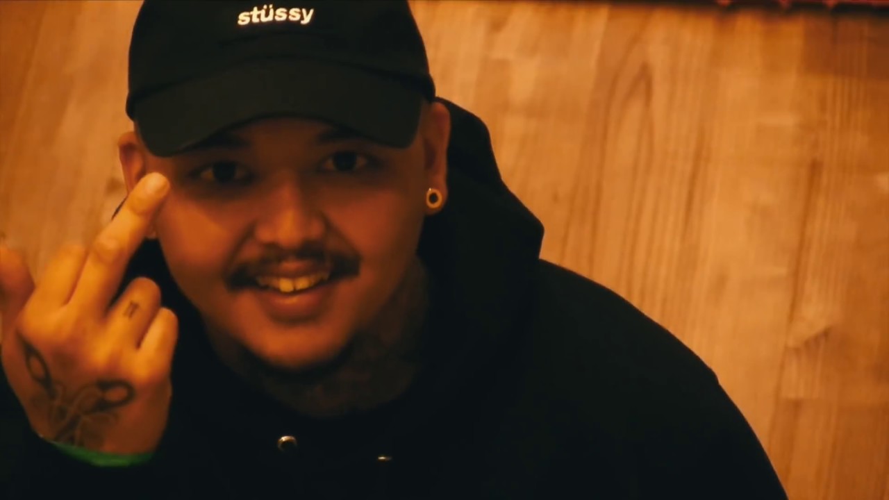 LARRY JUNE - THE FREEMINDED DOCUMENTARY