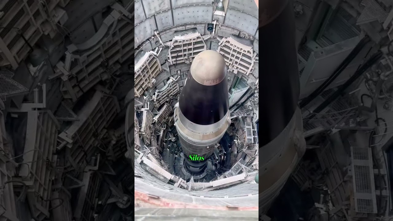 This is the most expensive concrete in the world #oddlysatisfying #construction #concrete #worklife