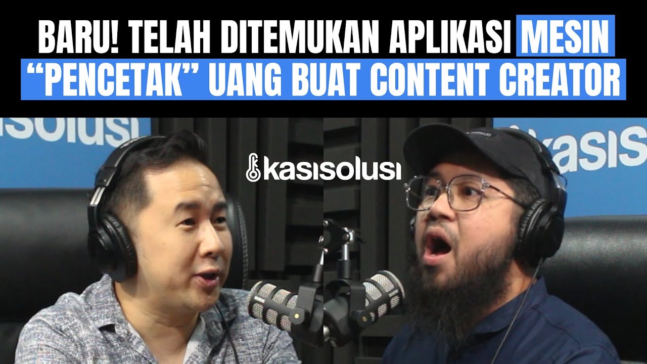 BUKAN PAKAI MARKETPLACE‼️ BONGKAR RAHASIA MENINGKATKAN OMZET BISNIS HINGGA 10X LIPAT - Denny Santoso