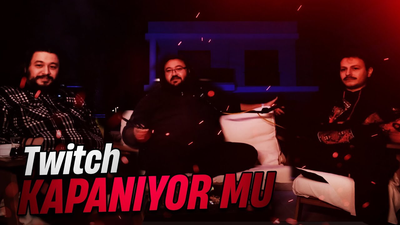 JAHREİN ATEŞ BAŞINDA MUHABBET @PurpleBixi @Burhi