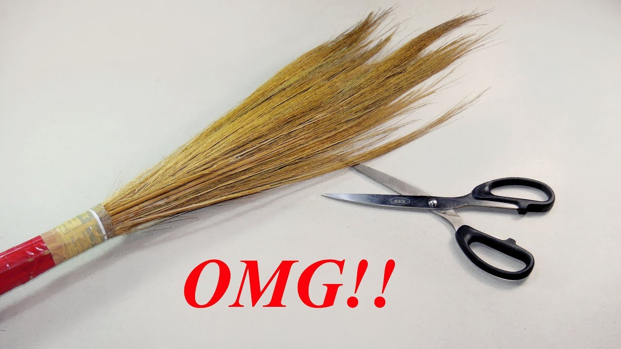 Best craft idea | Best out of waste | DIY arts and crafts | DIY HOME DECO