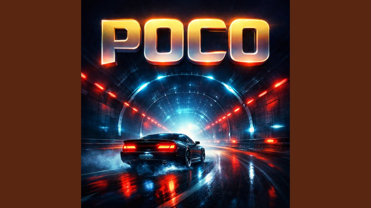 Poco