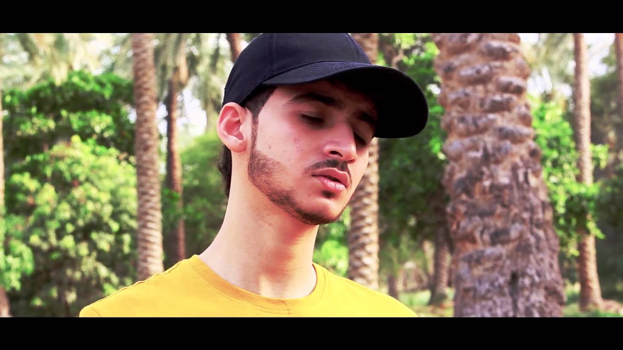 الانتظار