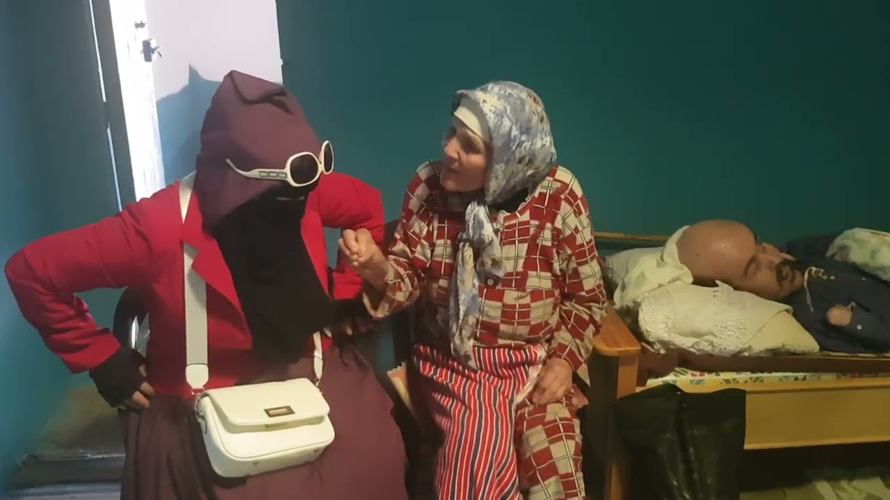 صدق من أخت من الديارالاوروبية 👍🏻0650342953