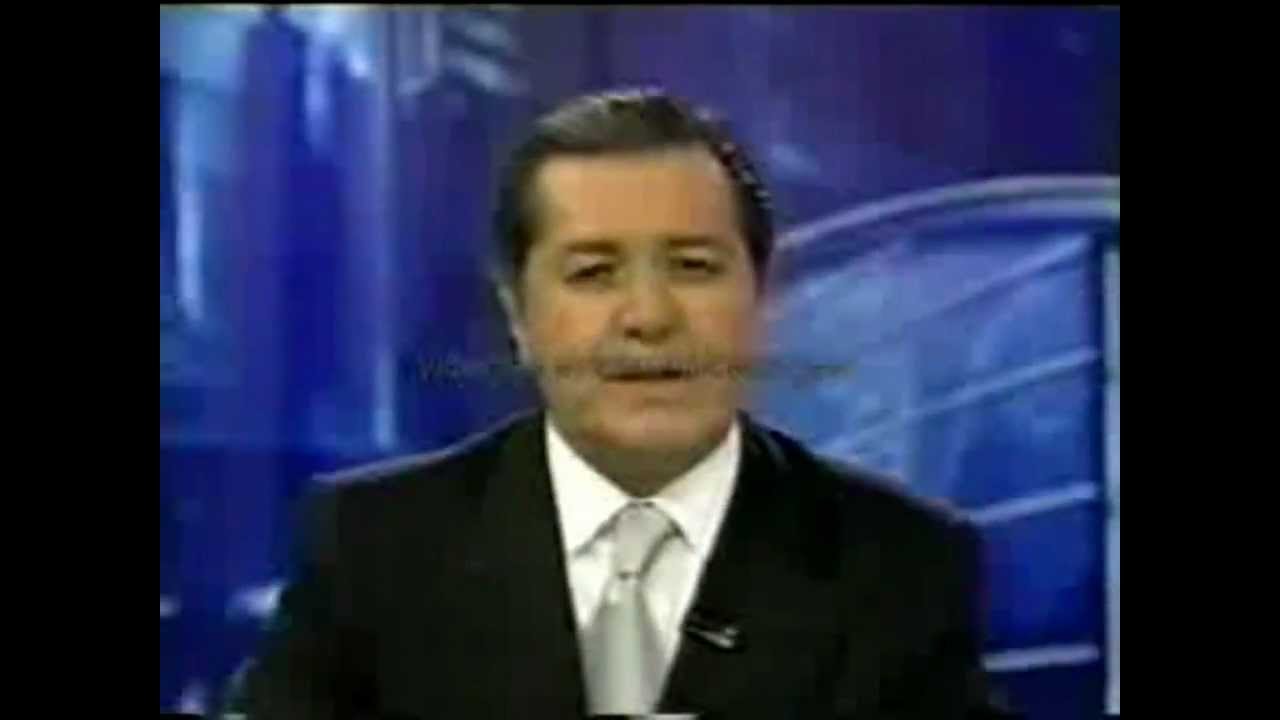 Guillermo Ortega deja Televisa, Año 2000