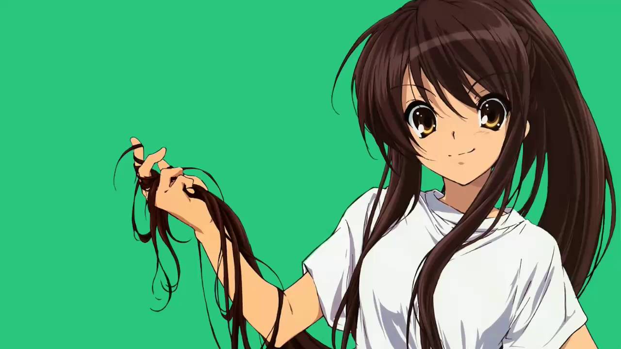 Nightcore - La La Land [by Demi Lovato]