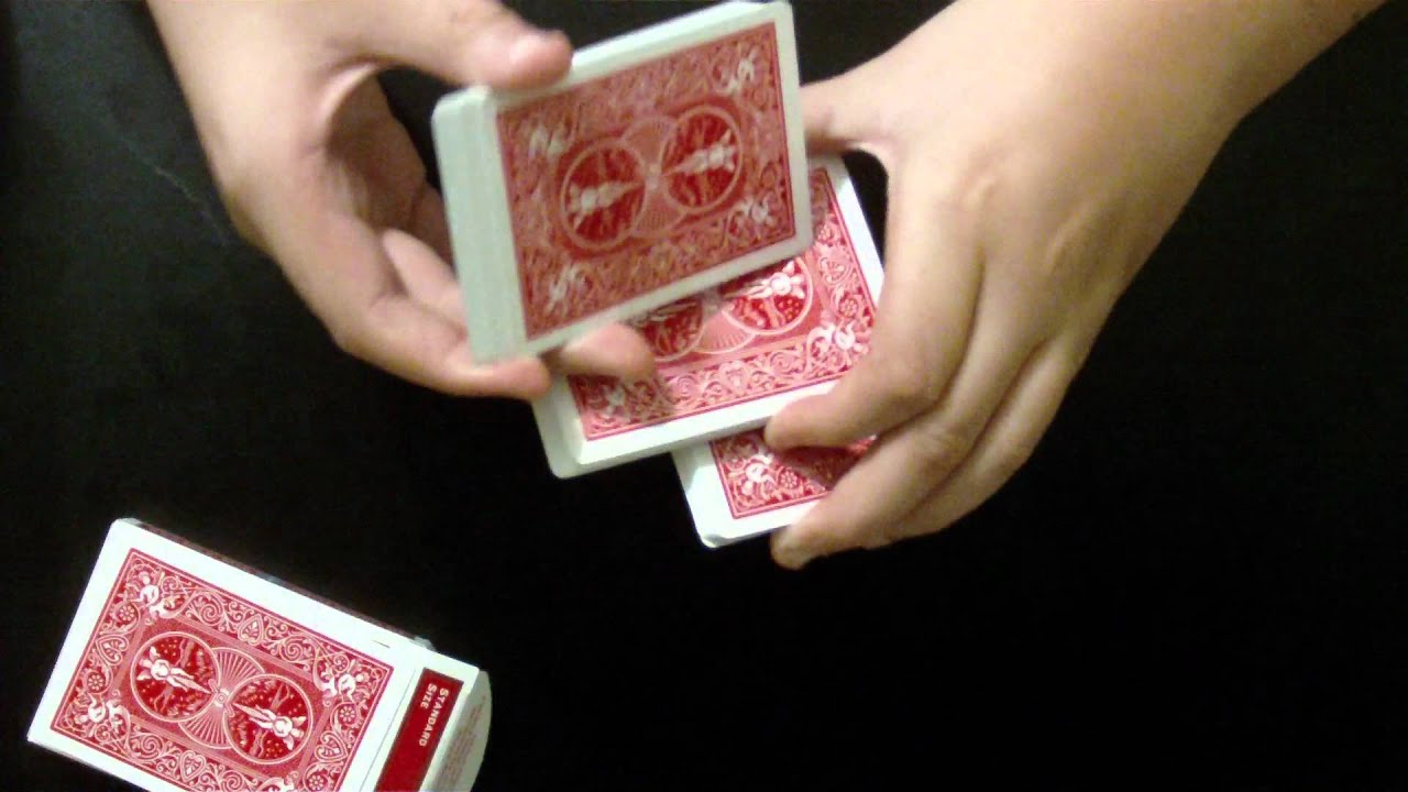 Sam the Bellhop Tutorial