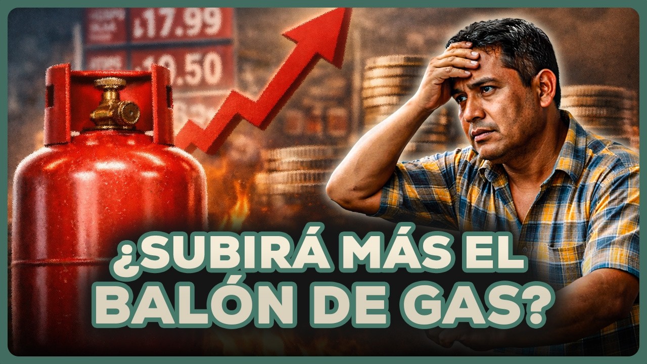 CADA VEZ MÁS ELEVADO LOS PRECIOS #PUROSFACTOS #FEEG2026
