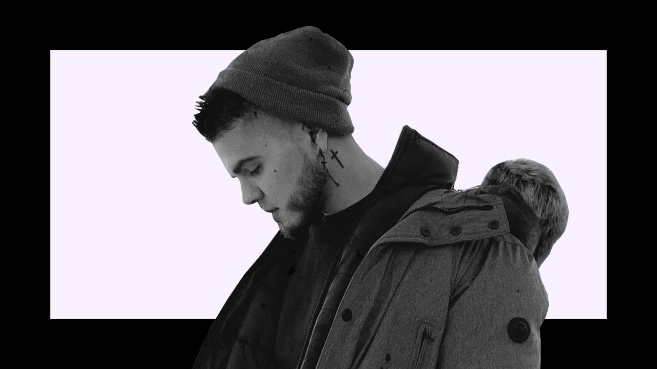 ☔️ FREE Sik World Type Beat Lucidious 