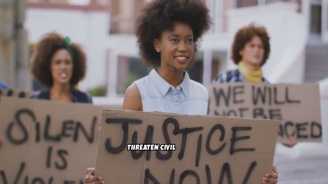 Why Are DC Judges Fighting Trump? 2025 08 28                             #dc #nationalguard #crime