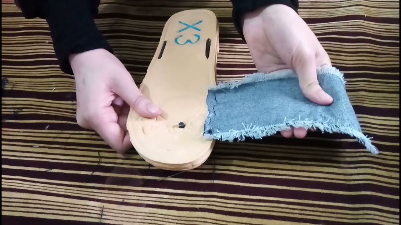 jeans recycling ideas