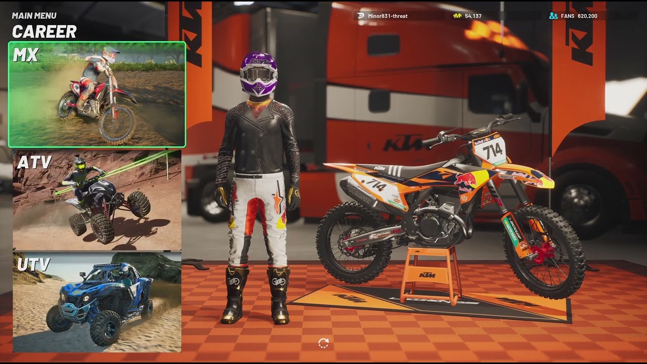 MX vs ATV Legends_20260218103713