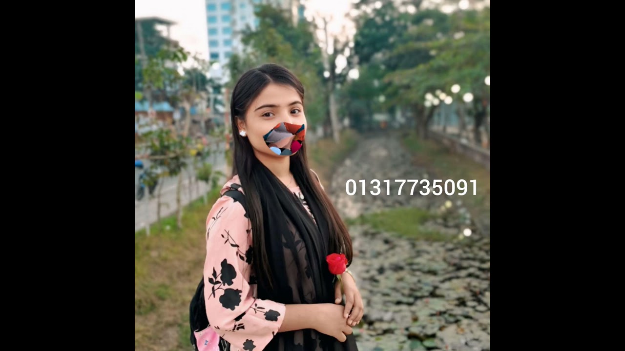 ভালো একটা মোনের মানুষ চাই 