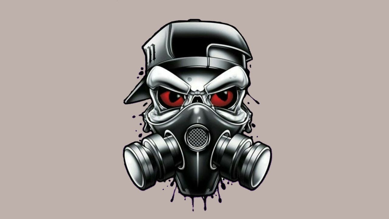 [FREE] Freestyle Type Beat - 