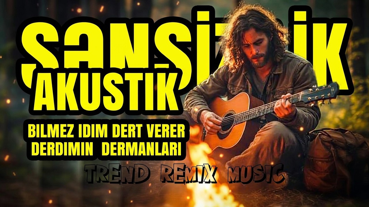 Кавер Sensiz Akustik #2026 #тренды (Официальная музыка 2026) #музыка #короткометражки sensizlik