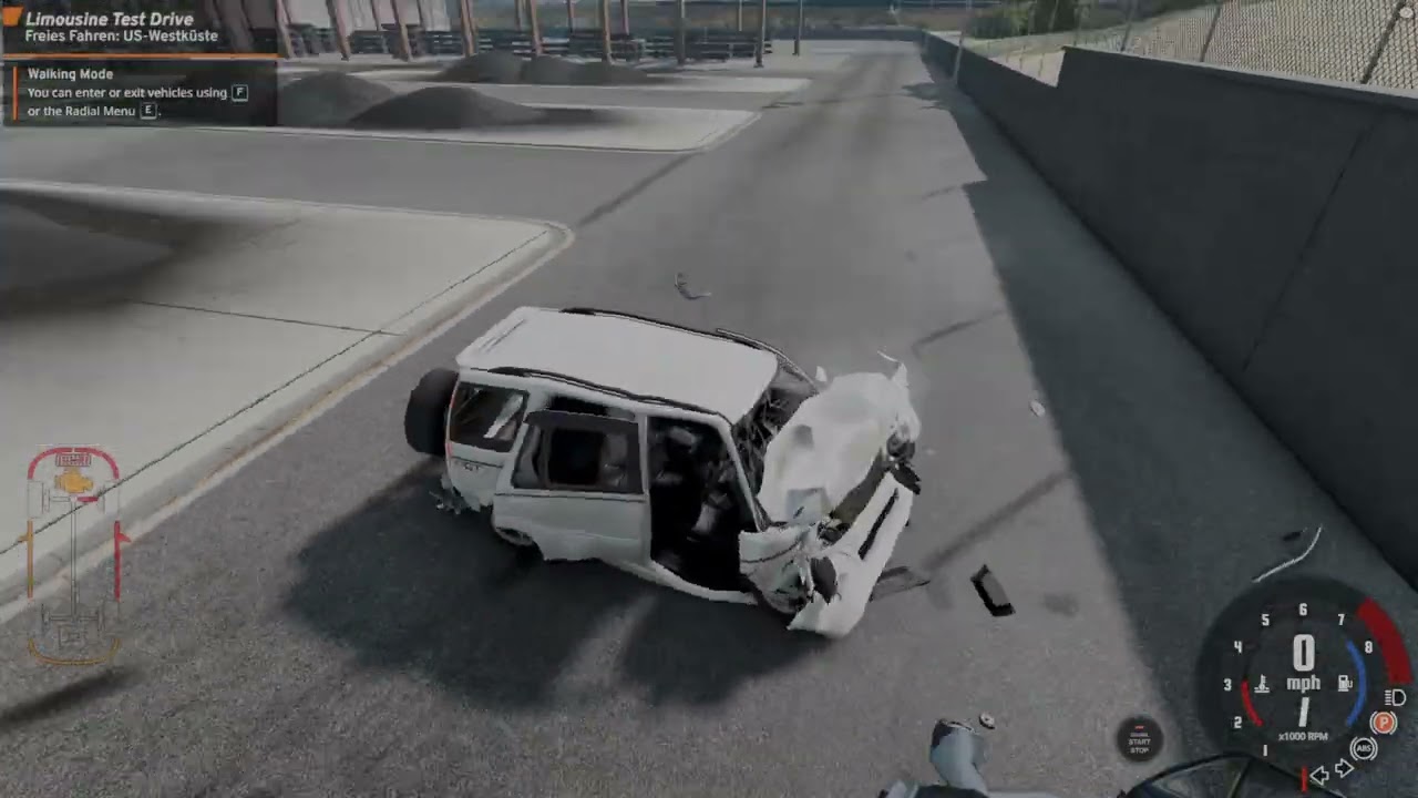 beamng