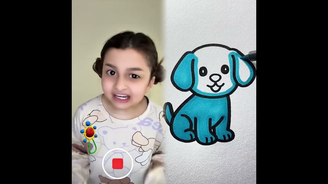 #الطفل الاعمى المعجزه #محضوره_من_الاكسبلور_والمشاهدات #علاوي_مارتن #اكسبلور 15_w