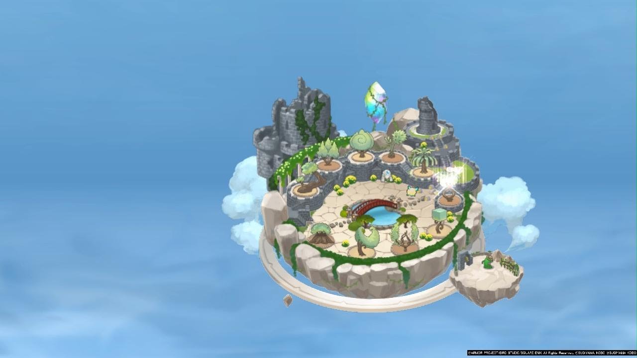 ドラゴンクエストⅩ_20260209003544