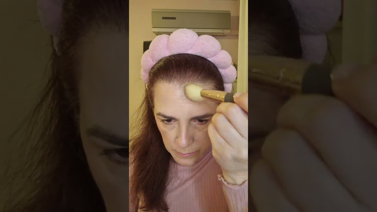 GRWM Lunes 2 de Febrero 2026