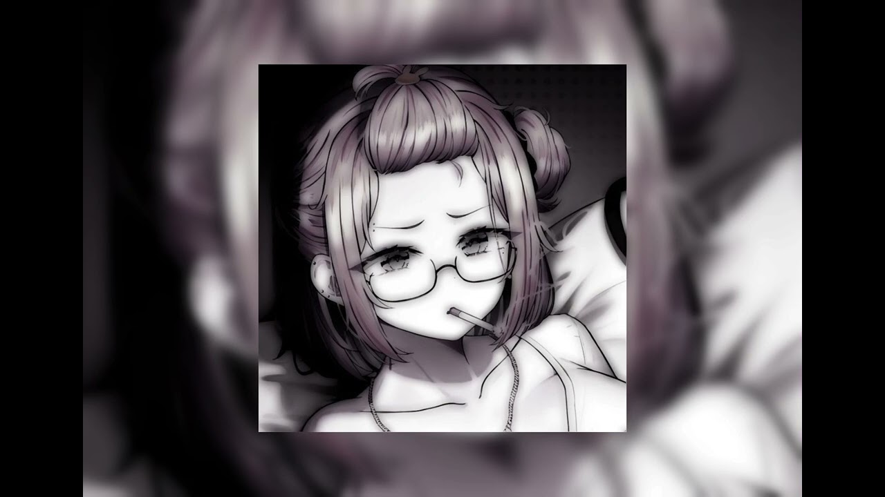 ❤︎︎Алёна Швец-В кабинете у директора (speed up)❤︎︎