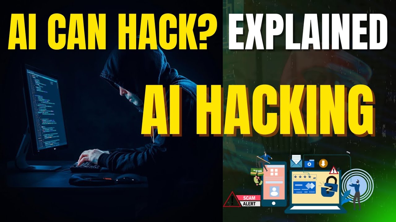 Penligent for Ethical Hackers | From Installation to Automated Exploitation
