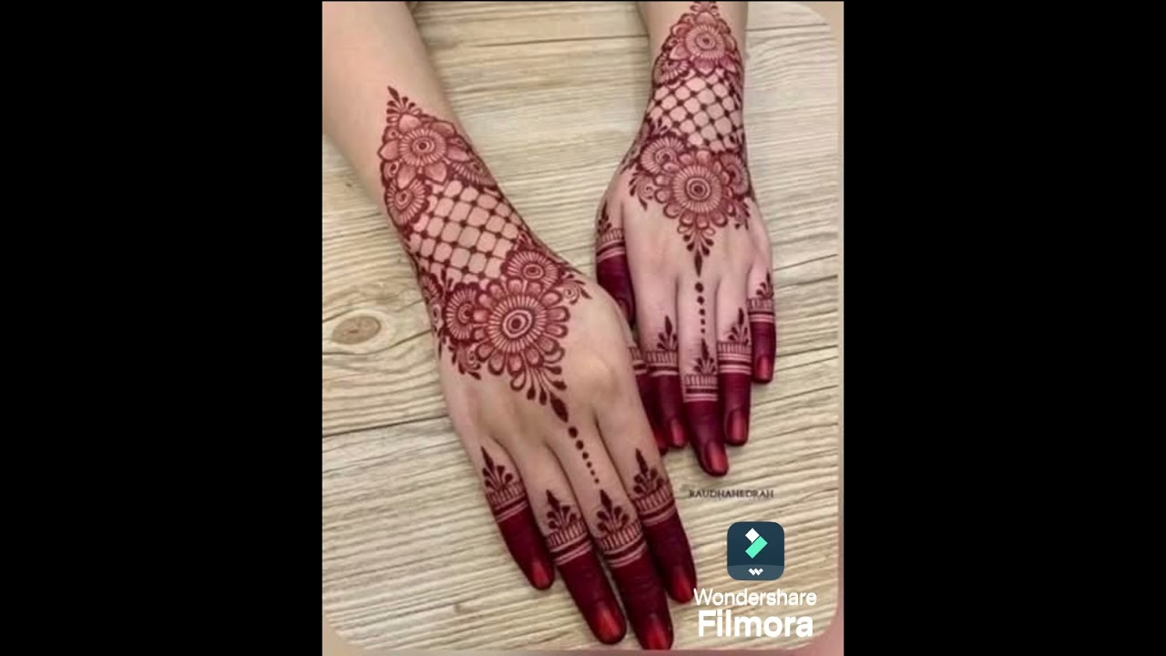 مہندی،مہندی کے ڈیزائن،mehndi,meh designe