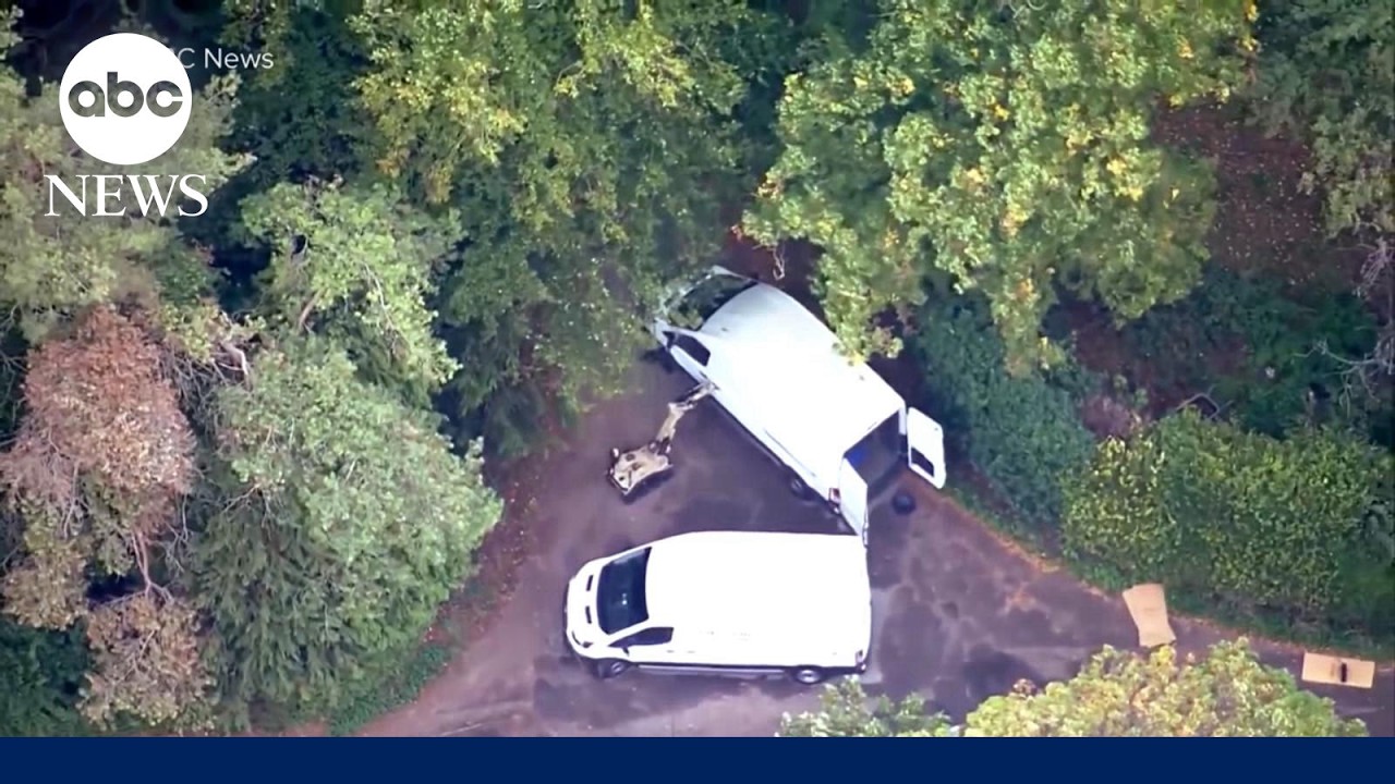 Terror plot suspects arrested near British base used by U.S. freed on bail