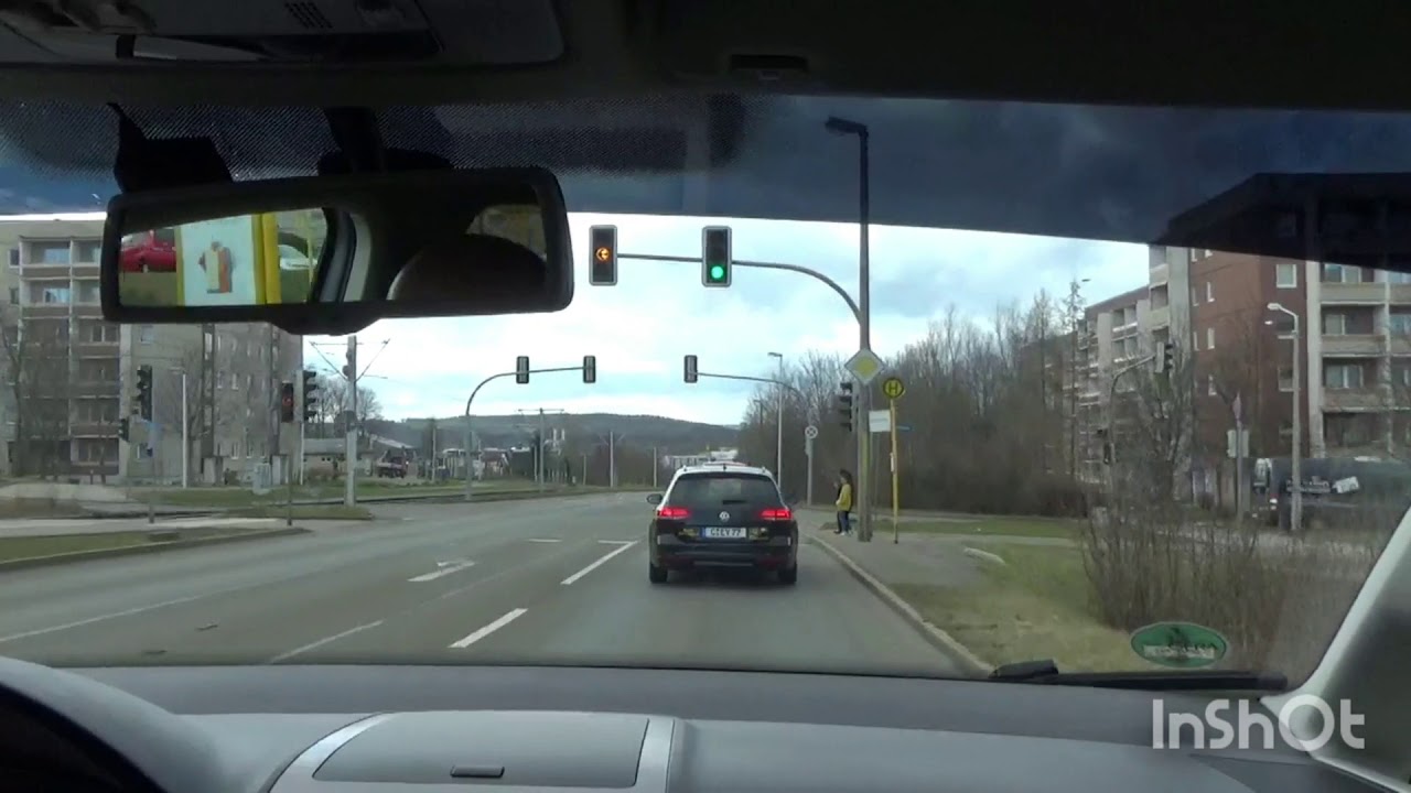 Обзор: Sony HDR  CX625  &  Крепление для камеры в машину