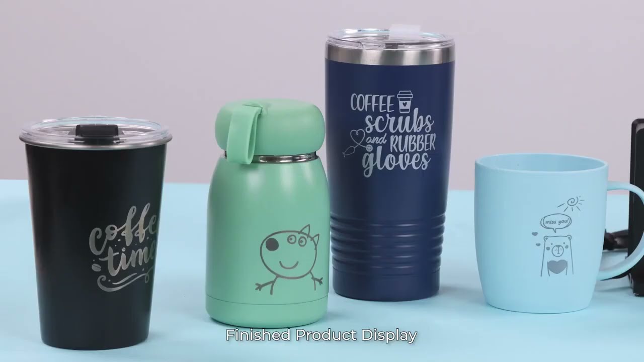 Creality Rotary Kit Pro