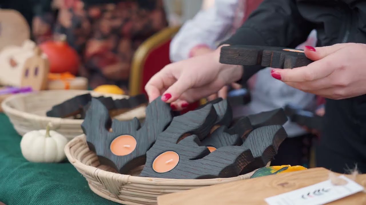 Bieszczad-ski - rewitalizacyjne koło zamachowe rozwoju Gminy Olszanica