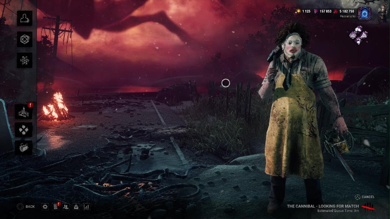 Dead by Daylight 😎🥒 Primero LO REPRENDE y luego LE DA SU MERECIDO 🥒 BOOTALITYs x3