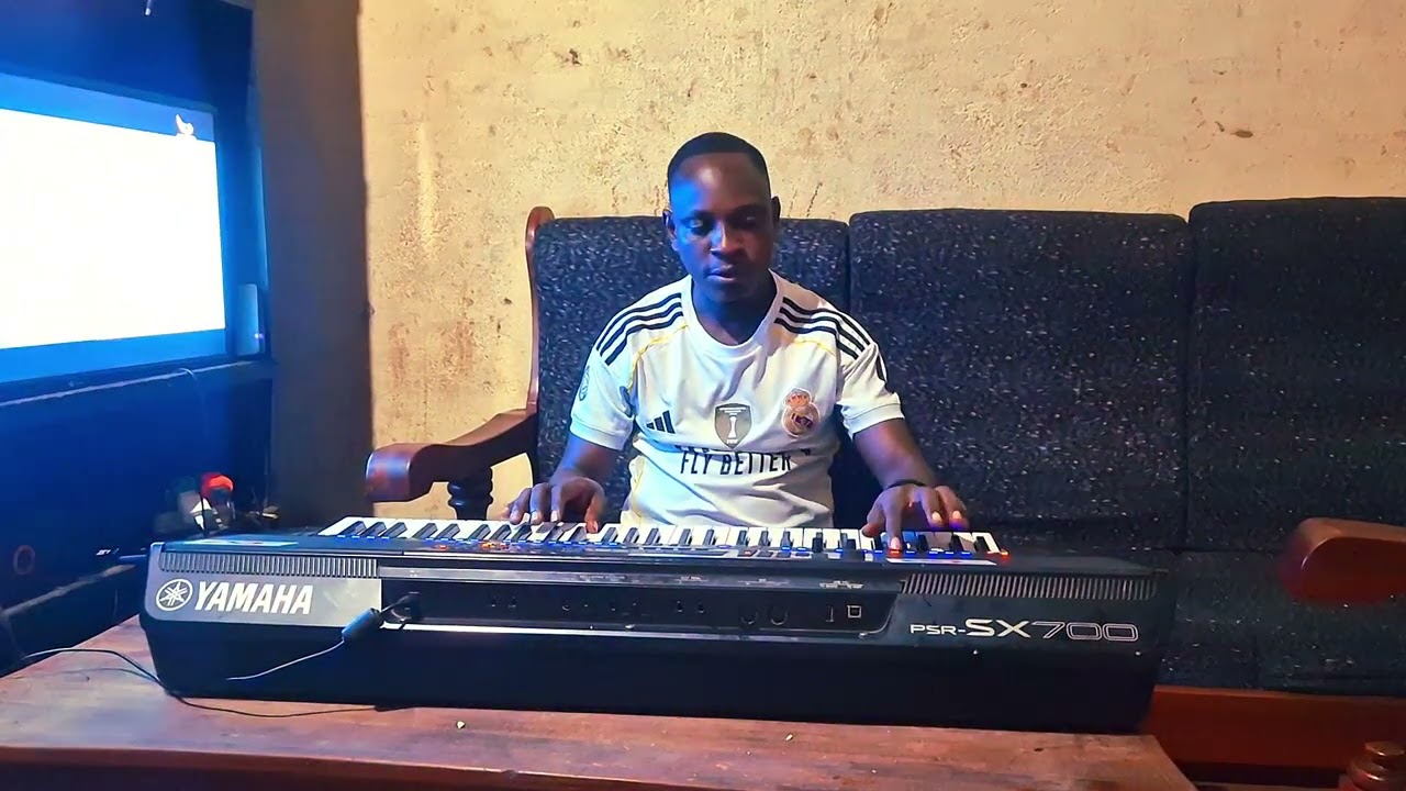 HALA MADRIDE 💓💓💓