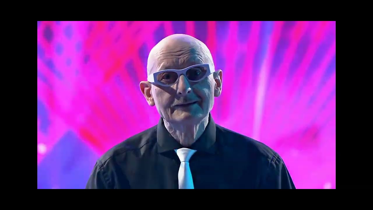 KOMBI ŁOSOWSKI - Bez ograniczeń energii (5-10-15) - Jaka To Melodia 2024