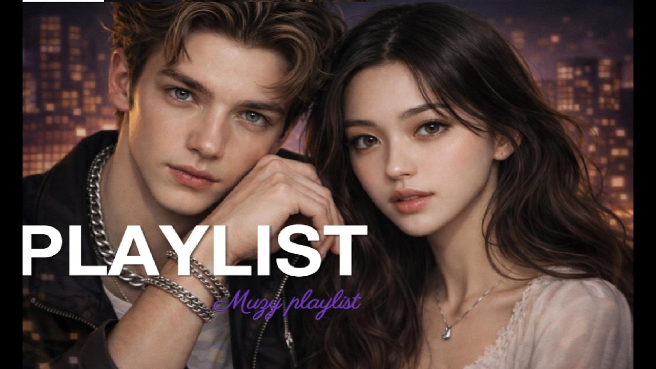 𝐏𝐋𝐀𝐘𝐋𝐈𝐒𝐓  운동 효율 200% 올려주는 하이텐션 팝송 모음 zip