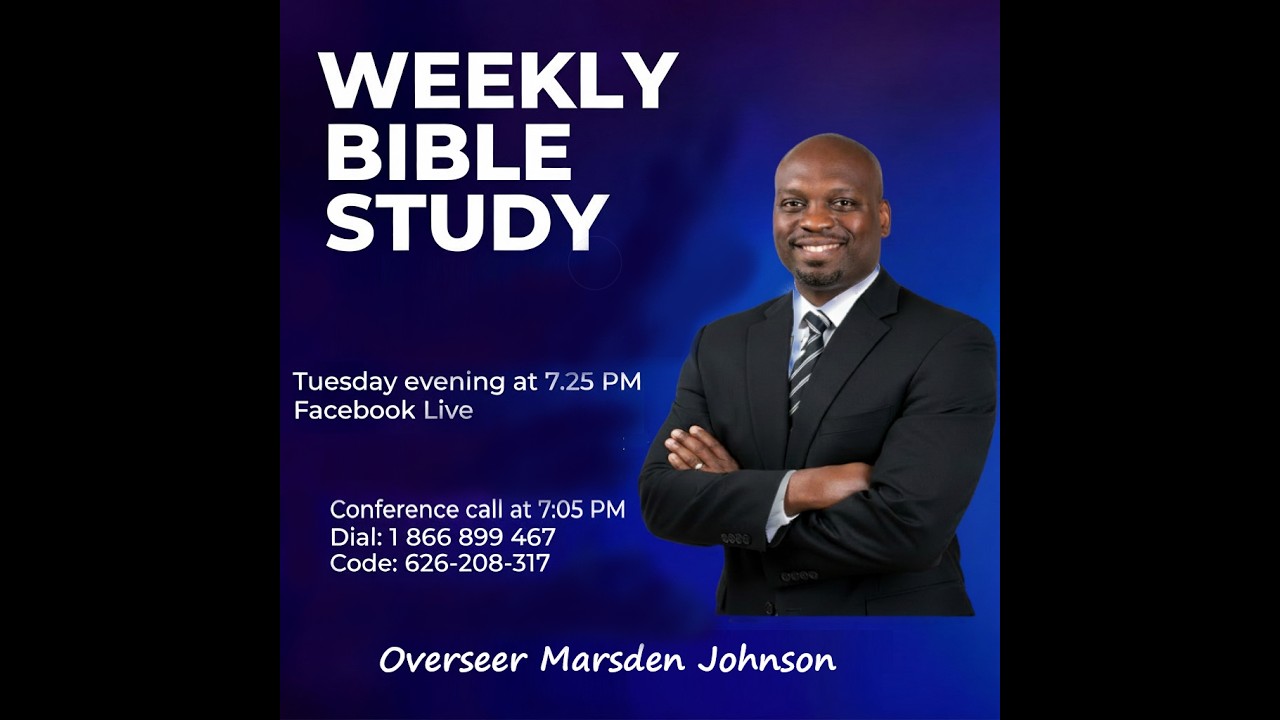 Kingdom Ministry Beyond Fear  Acts of the Apostles 9  #word #teacher #teaching #speech