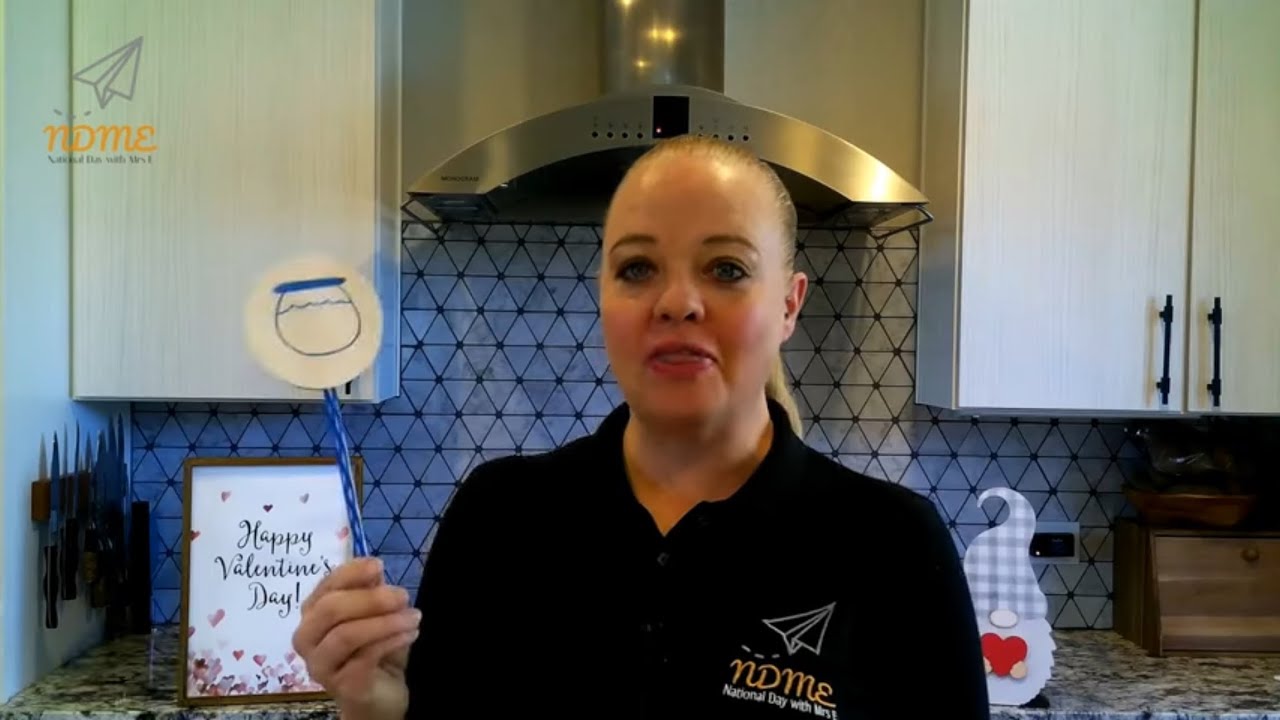 National Retro Day! February 27th 2024