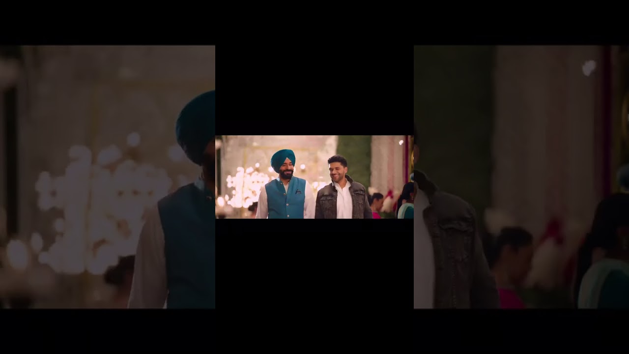 sher te shikar ⚡🔥 