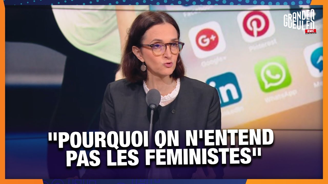 Une taekwondoïste afghane, réfugiée en France, cyberharcelée