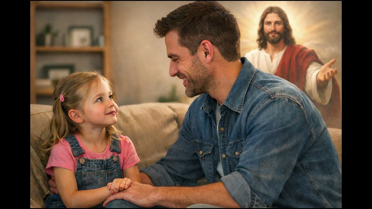 A tale of God's Love #love #trending #trendingvideo #music #christian