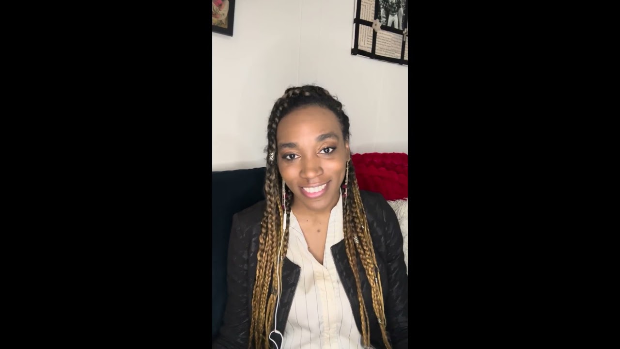 From Control to Connection | Full Masterclass for Parents & Teachers/Leaders